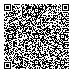 QR код "Почтовое отделение №34"