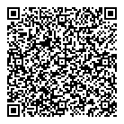 QR код "Панда"
