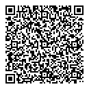 QR код "Dainese"