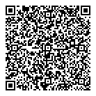 QR код "Лапландия"