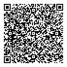 QR код "ВодТехПром"