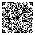 QR код "PickPoint"