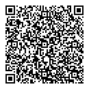 QR код "Эгоист"