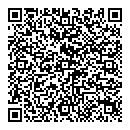 QR код "Амальгама"