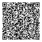 QR код "Гранит"