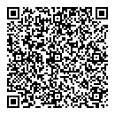 QR код "МКС"