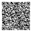 QR код "Лапландия"