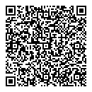 QR код "МКС"