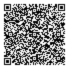 QR код "Калинушка"