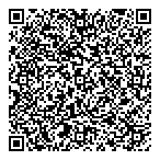 QR код "Центральная аптека"