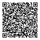 QR код "O`Stin"