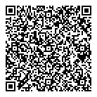 QR код "ПАМП-тур"
