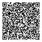 QR код "Альфа-Медика"