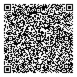QR код "Почтовое отделение №54"