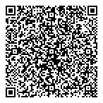 QR код "12 месяцев"