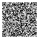 QR код "МакДоналдс"
