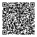 QR код "777"
