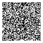 QR код "Почтовое отделение №111141"