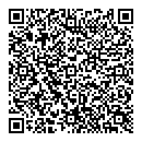 QR код "Силуэт"