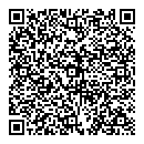 QR код "Семейная"