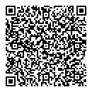 QR код "Fotoboss.net"