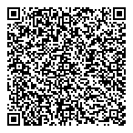 QR код "Русский трансформатор"