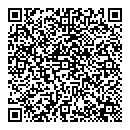QR код "Идеал"