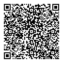 QR код "Успех"