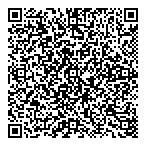 QR код "Симфония праздника"