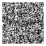 QR код "Профессиональный лицей №4"