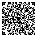 QR код "Быстроденьги"