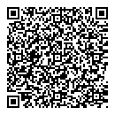QR код "Булгар"