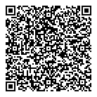 QR код "Мединж"