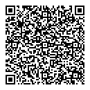 QR код "Euro Track"