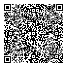 QR код "Семёрочка"
