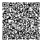 QR код "СлавКосСтрой"