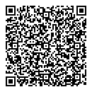 QR код "ОДС"