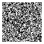 QR код "Погребок"