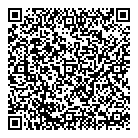 QR код "Статус"