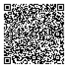 QR код "ЛДПР"