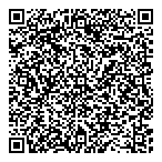 QR код "ФрукТай"