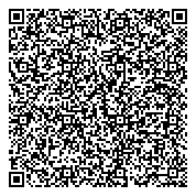 QR код "Союз художников России Всероссийская творческая общественная организация"