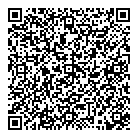 QR код "Успех"