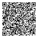 QR код "DDR-Lab"