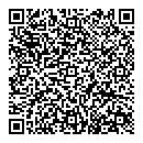 QR код "ЛДПР"