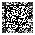 QR код "От А до Я"