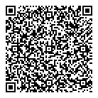 QR код "Автострада"