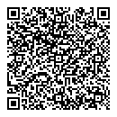 QR код "ЛДПР"