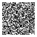 QR код "Чиполлино"