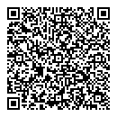 QR код "АртНед"